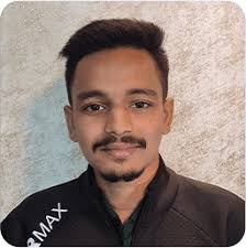 About Minerva Infotech