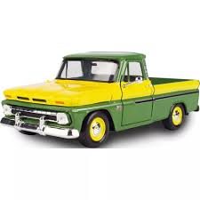 Image result for Yellow 1966 Truck