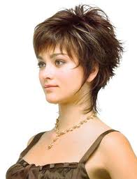 By cutting your hair while its dry, we'll be able to cut the hair in response to its cues, not against them. 69 Gorgeous Ways To Make Layered Hair Pop