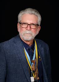 La Meza Prime Specialty Meats in Santa Clarita