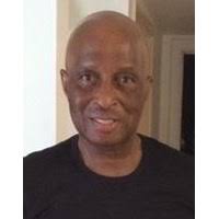 Frederick Foster Obituary