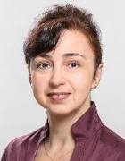 Studying with Special Needs