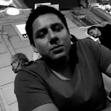 Stream Bryan Merino Sanguinetti music