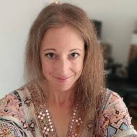 200+ perfiles de «Keplinger»