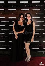 Escuela nacional de ciencias biológicas. Rostros Asisten A Inauguracion Fotos De El Siglo