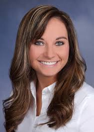 Meet The Finance Team