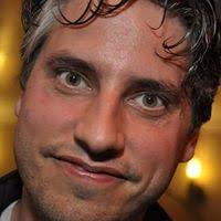 Dan Stroh Email & Phone Number