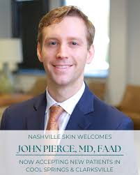 Nashville Skin: Comprehensive Dermatology Center