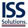 ISS Solutions