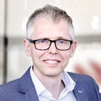 Emil Gerlach Email & Phone Number