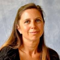 100+ perfiles de «Dawn O'brien»