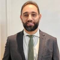 200+ ".sameh" profiles