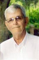 Harvey Barnes Obituary (2009)