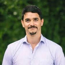 Héctor Bello Ledezma (@Hectorbellole)