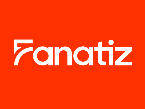 Fanatiz Logo