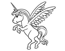 Colorir desenhos unicornio 10 may 2021 você gosta de artigo ou imagem sobre colorir desenhos unicornio? 20 Sugestoes De Desenhos De Unicornio Para Colorir