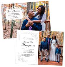 We did not find results for: Elopement And Small Wedding Announcement Cards