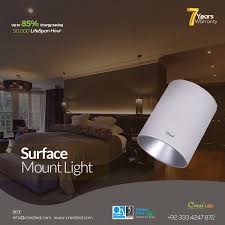 Surface Mount Lights Has Been Highly Used In Interior Ceilings For Commercial An In 2020 Surface Mount Lighting Surface Mount Ceiling Lights Flush Mount Ceiling Lights