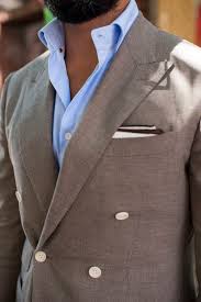 rob schuler (reasbmx)