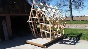 Pin On Playhouses