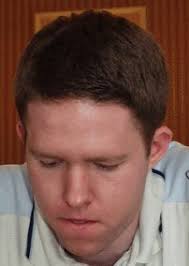 Richard J Savory player profile