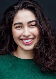 Class of 2022 Acting and Musical Theatre Yearbook by Queensland  Conservatorium Griffith University