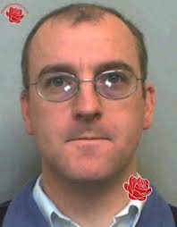 Ryan Heaphy: Sexual Abuser in Barnet