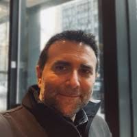 40+ "Nate Geiger" profiles