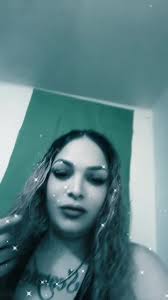 Diamond Rodriguez (@diamondrodriguez10)'s videos with original sound