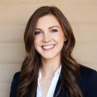 80+ "Cotten" profiles