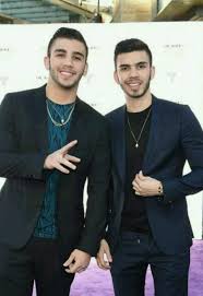 Check spelling or type a new query. Manuel Turizo Julian Turizo Musica Urbana Amino