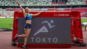 Тимановская отказалась покидать японию, обратилась в японскую полицию с просьбой о защите и заявила о намерении просить политическое убежище в германии или австрии. 5z4cp3c5 Ujsym