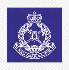 Selamat datang ke portal rasmi polis diraja malaysia. Polis Diraja Malaysia Vector Logo Free Toppng