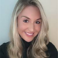 Julia Silver Email & Phone Number