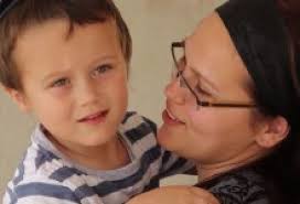 Engagement of Miriam Feinstein & Yehuda Kanarek