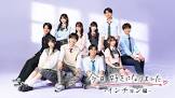今日好き第80弾(インチョン編)