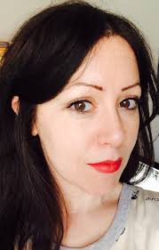 Quick Brown Fox: Three agents at Canadian literary agency The Helen Heller  Agency seek new authors