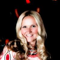 Lynda Sinclair Email & Phone Number