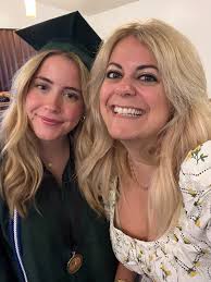 Judge Joy Malek Oldfield added...