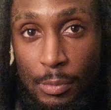 Eddie Gallon of Lakeland lived a full life despite being paralyzed in  automobile accident