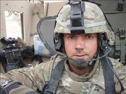 Alan L. Snyder Obituary (2011)