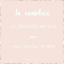 Epingle Sur Soin Des Cheveux Hair Styling Treatments