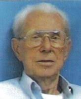 Clyde Beckham Obituary (1936