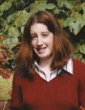 Obituary information for Ashley Tatum Thomson