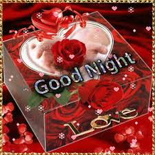 With tenor, maker of gif keyboard, add popular kisses animated gifs to your conversations. Good Night Romantic Roses Gif Dapper Dope