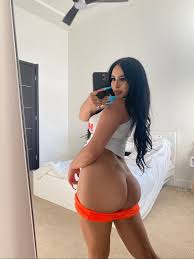 TW Pornstars - Julia Star ⭐️. Twitter. Do you like my back dimples?☺️.  12:25 AM - 3 Sep 2022