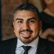 Loan Officer Success Bootcamp