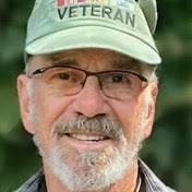 Lesko Family Obituaries