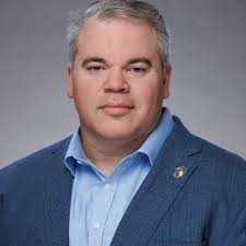 Looking forward to returning to campus at the University of Pennsylvania  next Friday, November 8th for the annual Wharton Sports Business Summit.