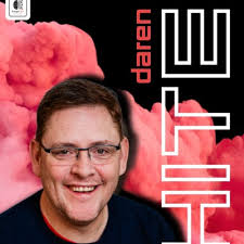 edtech #innovation #ai #education #chrysalisai #futureoflearning #altamira 